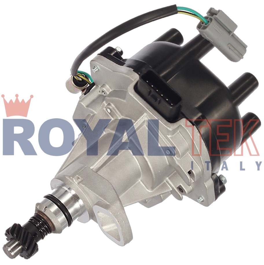 CODIGO ARTICULO - DESCRIPCION